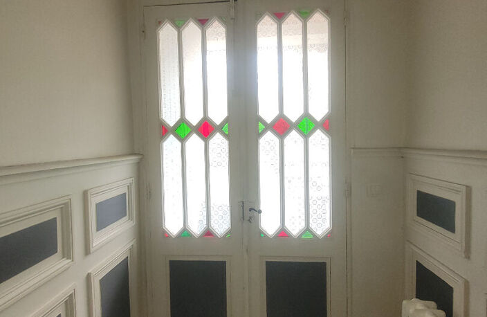 En centre ville de Montauban Immeuble — photo 3