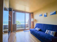LA ROCHELLE MINIMES  VUE MER — photo 2
