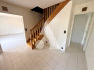 Maison Fains Veel 6 pièce(s) 160 m2 — photo 3