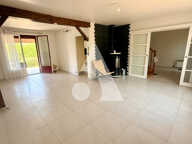 Maison Fains Veel 6 pièce(s) 160 m2 — photo 4