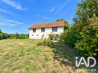 Vente Maison/villa 4 pièces — photo 2