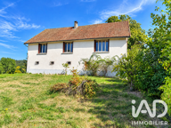 Vente Maison/villa 4 pièces — photo 3