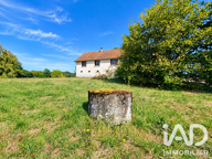 Vente Maison/villa 4 pièces — photo 4