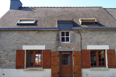 Maison 5 pièces 170560 €