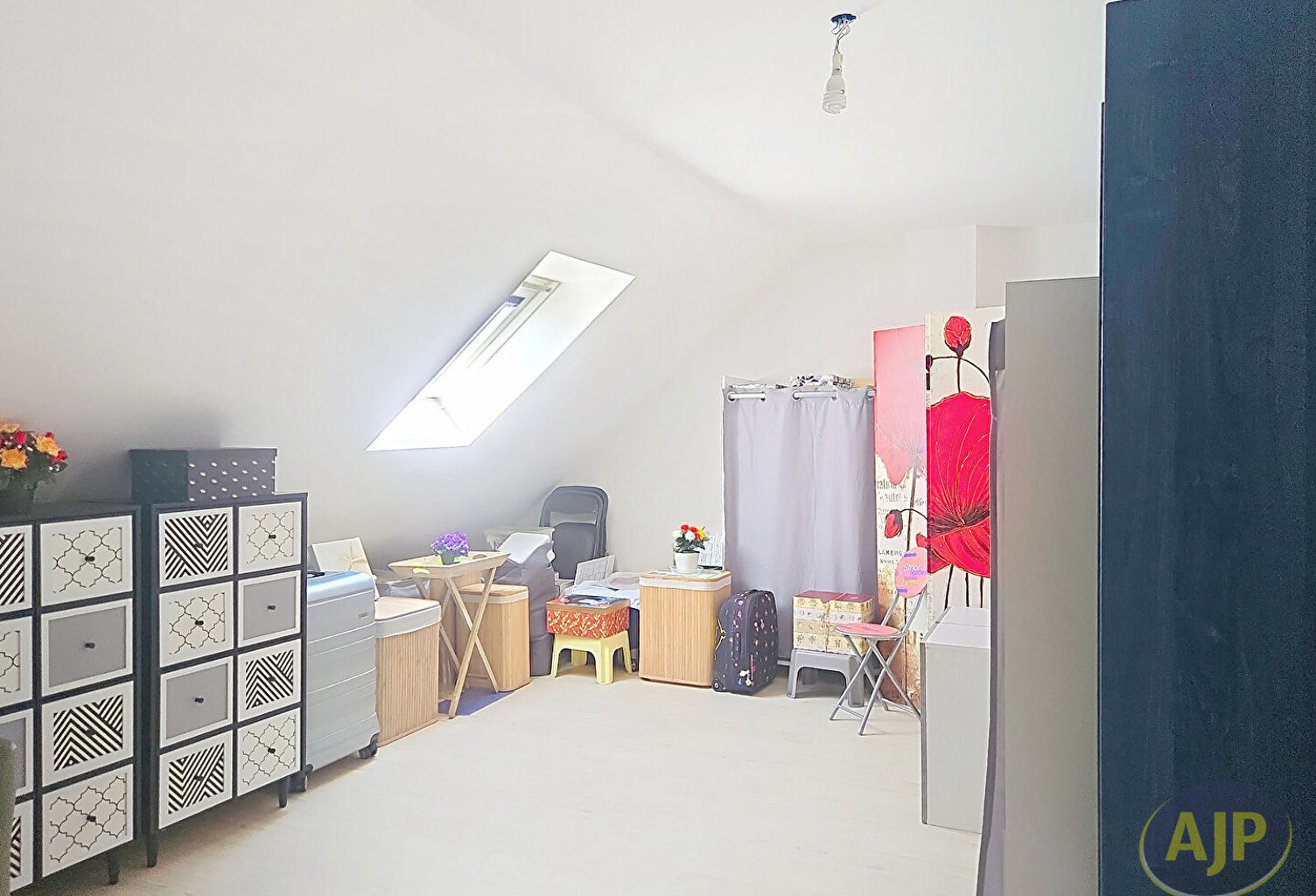 Appartement  ST MARC SUR MER — photo 1