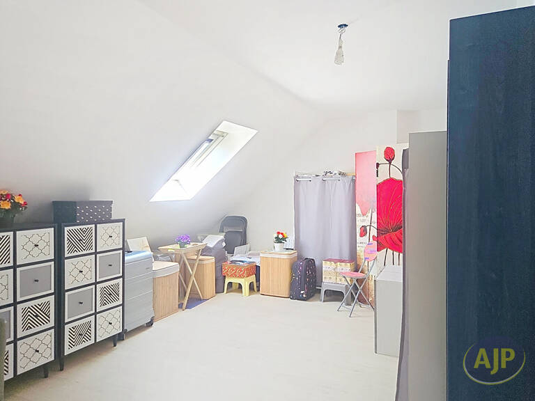 Appartement  ST MARC SUR MER — photo 1
