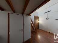 Vente Appartement 1 pièce — photo 2