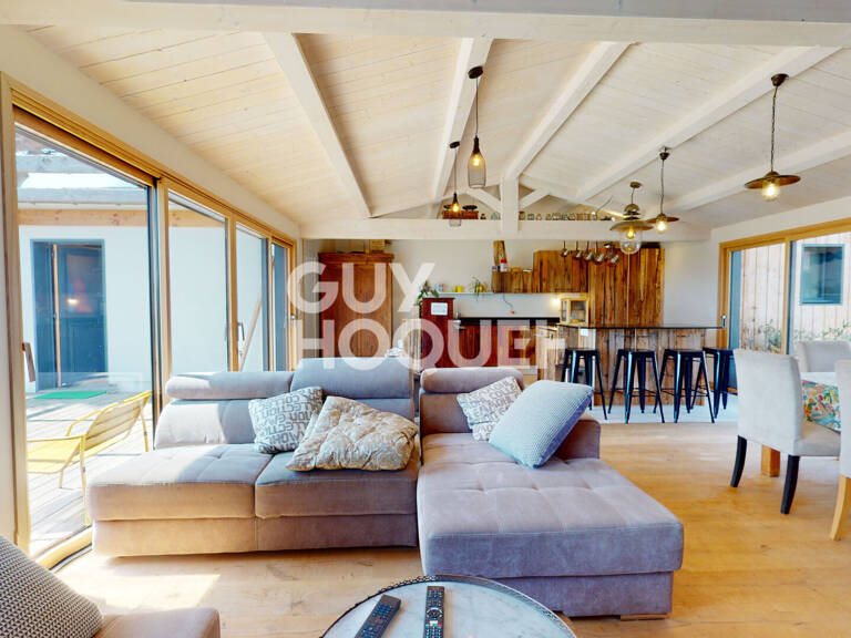 maison — photo 1
