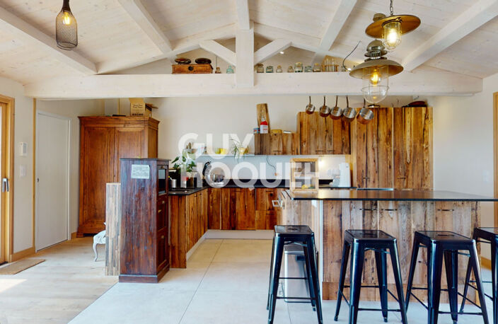 maison — photo 2