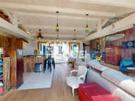 maison — photo 4