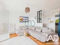 Vente Appartement 3 pièces — photo 2