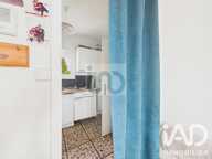 Vente Appartement 3 pièces — photo 3