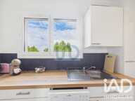 Vente Appartement 3 pièces — photo 4