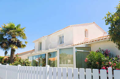 Maison 7 pièces 387000 €