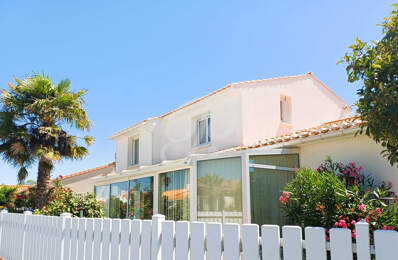 Maison 5 chambres - Val de Vie — photo du bien