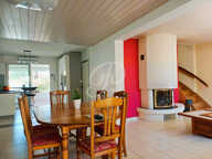 Maison 5 chambres - Val de Vie — photo 2