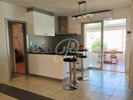 Maison 5 chambres - Val de Vie — photo 4