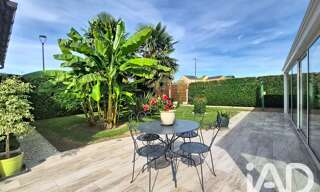 Maison 5 Pièces 132 m² à vendre à Châtillon-Coligny (45230)