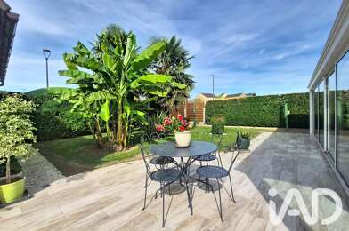Maison 5 pièces 199000 €