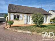 Vente Maison/villa 5 pièces — photo 2