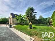Vente Maison/villa 5 pièces — photo 3