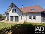 Vente Maison/villa 7 pièces — photo 4