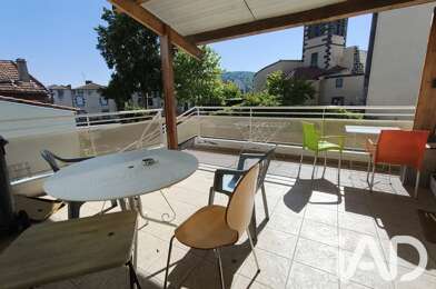 Immeuble  169900 €