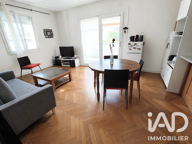 Vente Immeuble 110 m&sup2; — photo 2