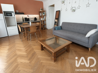 Vente Immeuble 110 m&sup2; — photo 3