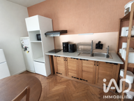 Vente Immeuble 110 m&sup2; — photo 4