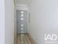 Location Appartement 2 pièces — photo 2