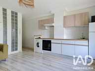 Location Appartement 2 pièces — photo 3