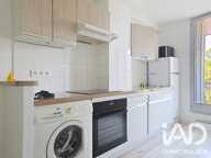 Location Appartement 2 pièces — photo 4