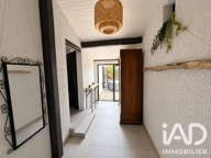 Vente Maison/villa 5 pièces — photo 2