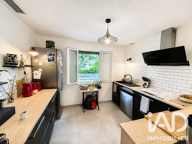 Vente Maison/villa 5 pièces — photo 3