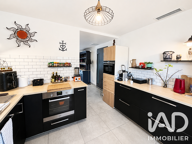 Vente Maison/villa 5 pièces — photo 4