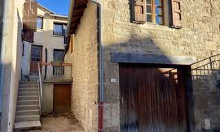 Appartement 3 Pièces 87 m² à louer à Sévérac d'Aveyron (12150)