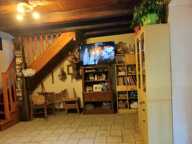 Vente Maison de village 4 pièces — photo 2
