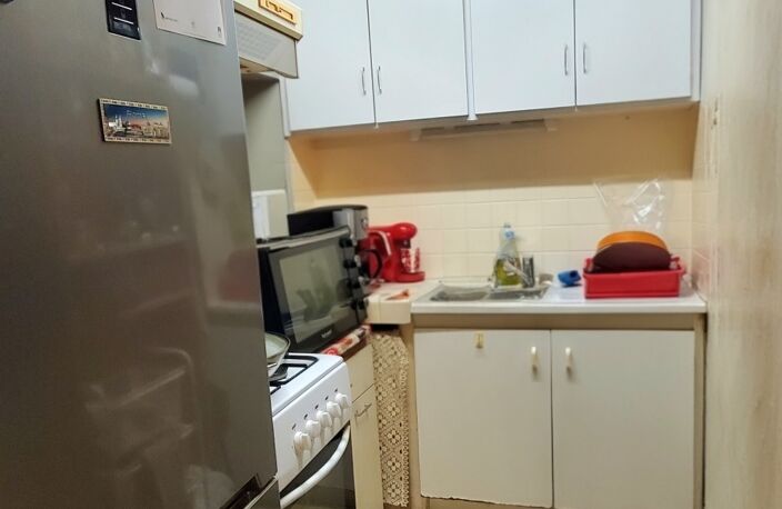 Vente Maison de village 4 pièces — photo 3