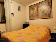 Vente Maison de village 4 pièces — photo 4