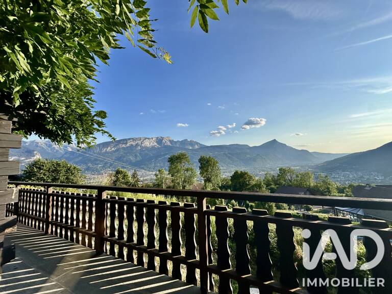 Vente Gîte 5 pièces — photo 1