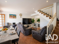 Vente Maison/villa 3 pièces — photo 2