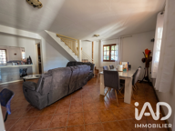 Vente Maison/villa 3 pièces — photo 3