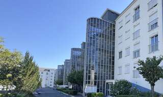 Appartement 7 Pièces 145 m² à vendre à Tours (37100)