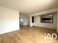 Vente Duplex 7 pièces — photo 2