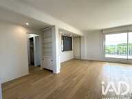 Vente Duplex 7 pièces — photo 3