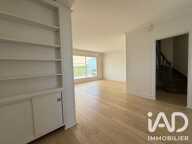 Vente Duplex 7 pièces — photo 4