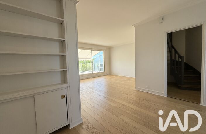 Vente Duplex 7 pièces — photo 4