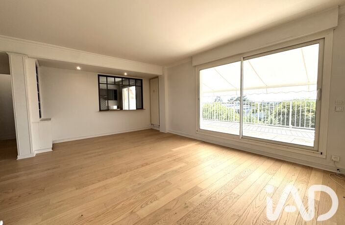Vente Duplex 7 pièces — photo 5