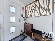 Vente Maison/villa 4 pièces — photo 2